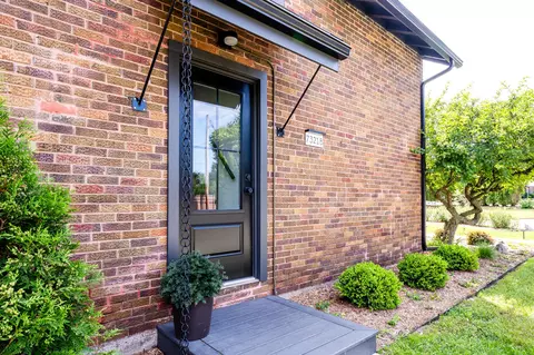 Exterior - 7321 Harbert Rd, Chikaming, MI 49115 photo 6 of 6