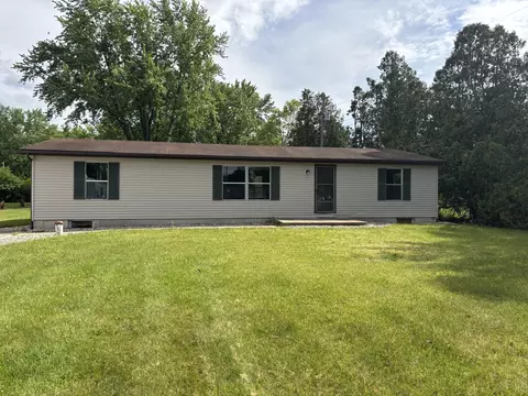 19797 S Metcalf, Mason, MI 49112