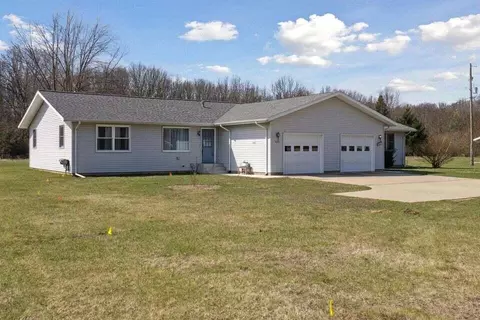 10575 W Main Street Unit St #10577, Kalamazoo, MI 49009