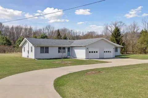 10611 W Main Street Unit St #10613, Kalamazoo, MI 49009