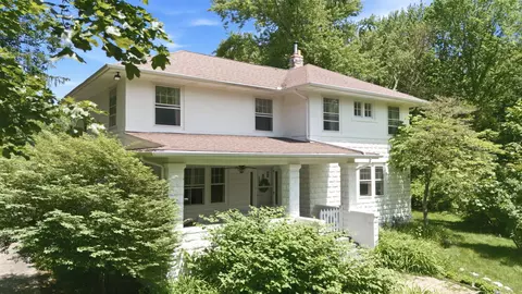 5295 Browntown Rd, Lake, MI 49125