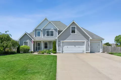4178 S Royal Curv, Royalton, MI 49085