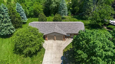 1575 Pheasant, Baroda, MI 49101
