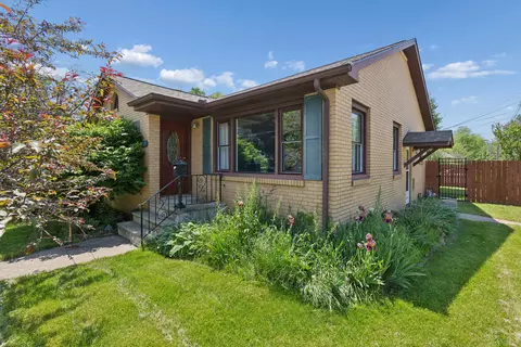 1700 Langley Ave, St. Joseph, MI 49085