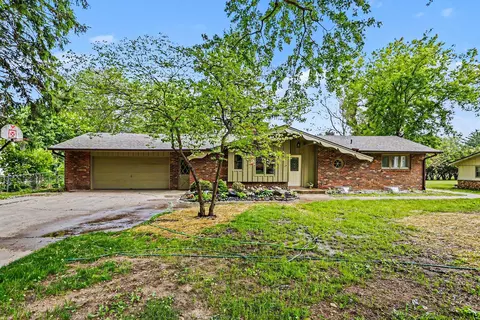 4753 Kimber Ln, Oronoko, MI 49103