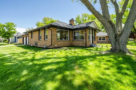 1503 Langley Ave, St. Joseph, MI 49085