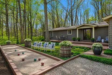 15578 Red Arrow Hwy, New Buffalo, MI 49129