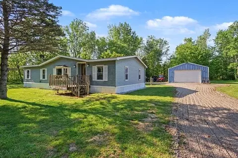 71117 County Road 384, South Haven, MI 49090