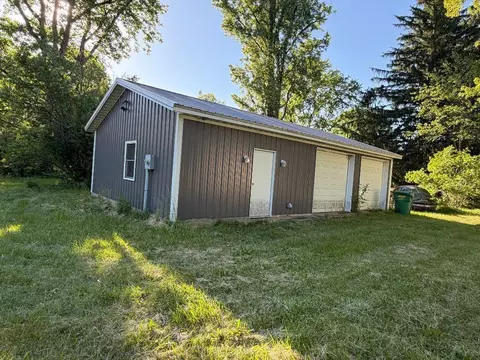 203 Stateline Rd, Niles, MI 49120 photo 3