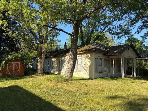203 Stateline Rd, Niles, MI 49120 photo 7
