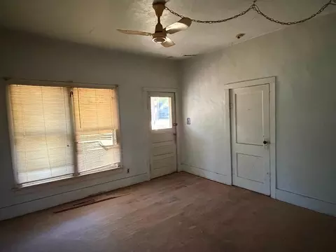 203 Stateline Rd, Niles, MI 49120 photo 4