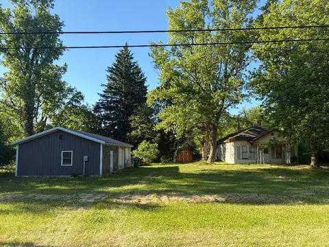 203 Stateline Rd, Niles, MI 49120