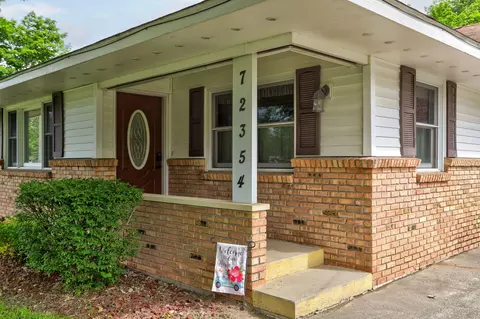 72354 M 43, South Haven, MI 49090