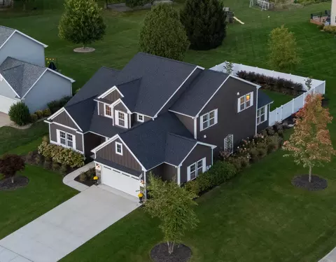 2600 Bell Cir, Lincoln, MI 49127