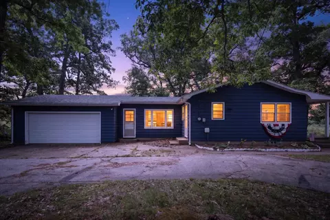 5770 W Us Highway 12, Bertrand, MI 49107