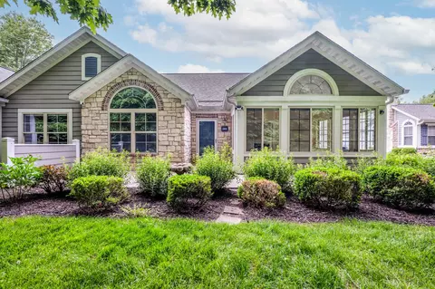 2898 Villa Ln #BLDG 1, Benton Harbor, MI 49022