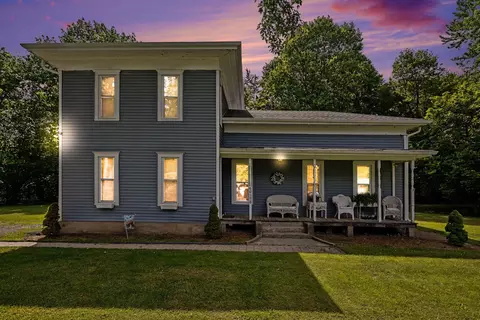 60198 67 12 St, Hartford, MI 49057