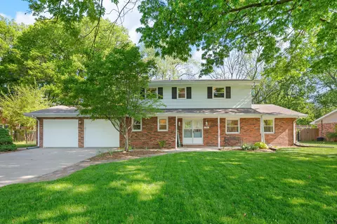 1781 Hacienda Dr, Lincoln, MI 49127