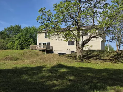 6717 Old Pipestone Rd, Pipestone, MI 49111