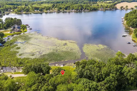 View/Area - 10333 Walnut Dr, Fabius, MI 49093 photo 5 of 16