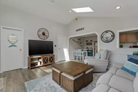 Living - 10333 Walnut Dr, Fabius, MI 49093 photo 4 of 5