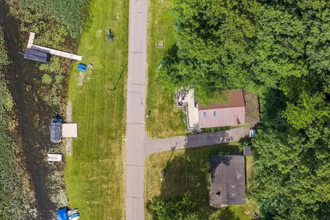 View/Area - 10333 Walnut Dr, Fabius, MI 49093 photo 4 of 16