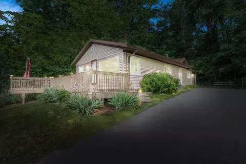 Other - 10333 Walnut Dr, Fabius, MI 49093 photo 7 of 7