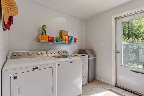Other - 10333 Walnut Dr, Fabius, MI 49093 photo 1 of 7