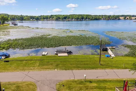 View/Area - 10333 Walnut Dr, Fabius, MI 49093 photo 6 of 16