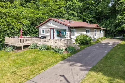 Other - 10333 Walnut Dr, Fabius, MI 49093 photo 4 of 7