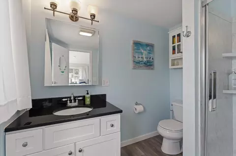 Bath - 10333 Walnut Dr, Fabius, MI 49093 photo 2 of 3