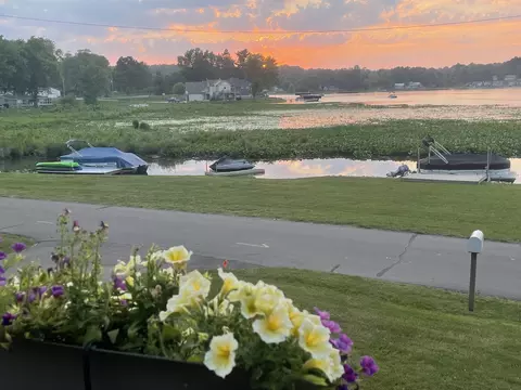 View/Area - 10333 Walnut Dr, Fabius, MI 49093 photo 10 of 16