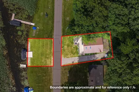 View/Area - 10333 Walnut Dr, Fabius, MI 49093 photo 3 of 16