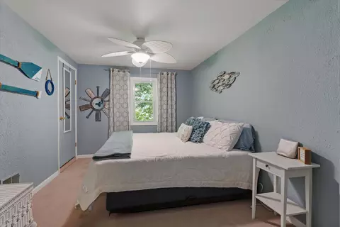 Bedroom - 10333 Walnut Dr, Fabius, MI 49093 photo 1 of 6