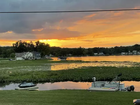 View/Area - 10333 Walnut Dr, Fabius, MI 49093 photo 12 of 16