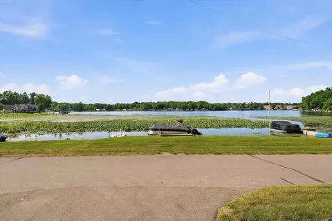 View/Area - 10333 Walnut Dr, Fabius, MI 49093 photo 1 of 16