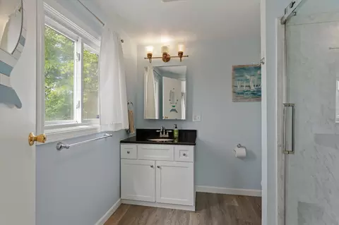 Bath - 10333 Walnut Dr, Fabius, MI 49093 photo 1 of 3