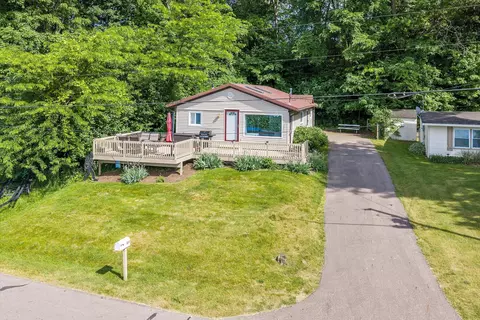 Other - 10333 Walnut Dr, Fabius, MI 49093 photo 5 of 7