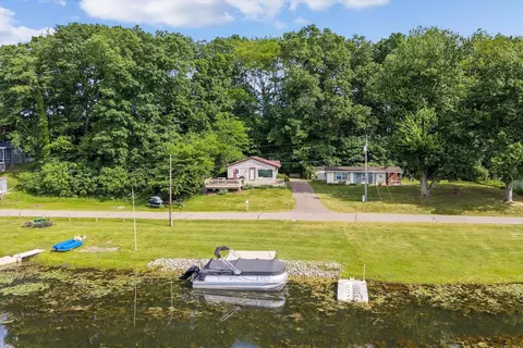 Other - 10333 Walnut Dr, Fabius, MI 49093 photo 6 of 7