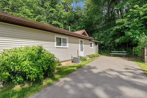Other - 10333 Walnut Dr, Fabius, MI 49093 photo 3 of 7