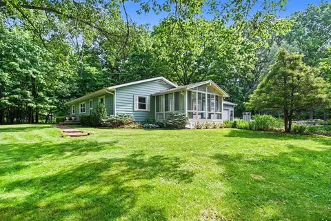 69513 Leet Rd, Milton, MI 49120