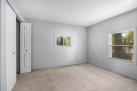 Bedroom - 1005 E Front St, Buchanan, MI 49107 photo 1 of 1