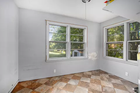 Other - 1005 E Front St, Buchanan, MI 49107 photo 1 of 1