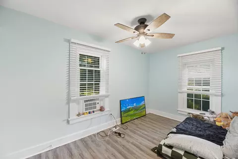 Other - 3223 Dunning St, Howard, MI 49031 photo 9 of 14