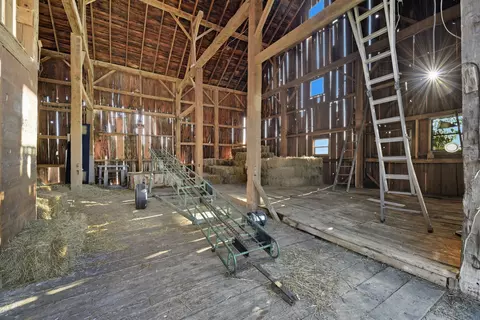 Other - 3223 Dunning St, Howard, MI 49031 photo 4 of 14