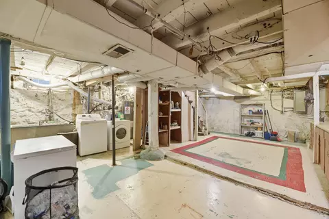 Other - 3223 Dunning St, Howard, MI 49031 photo 12 of 14