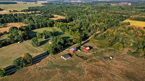 View/Area - 3223 Dunning St, Howard, MI 49031 photo 1 of 1