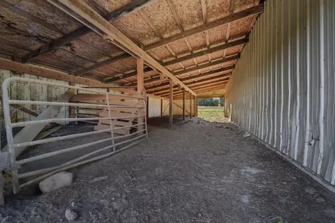 Other - 3223 Dunning St, Howard, MI 49031 photo 5 of 14