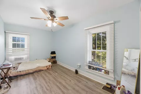 Bedroom - 3223 Dunning St, Howard, MI 49031 photo 5 of 5