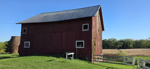 Other - 3223 Dunning St, Howard, MI 49031 photo 3 of 14